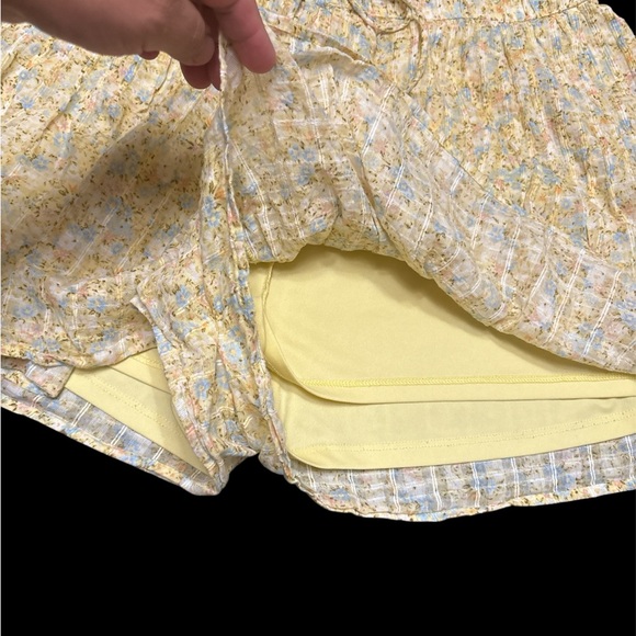 American Eagle outfitters set,size XL - Picture 5 of 8